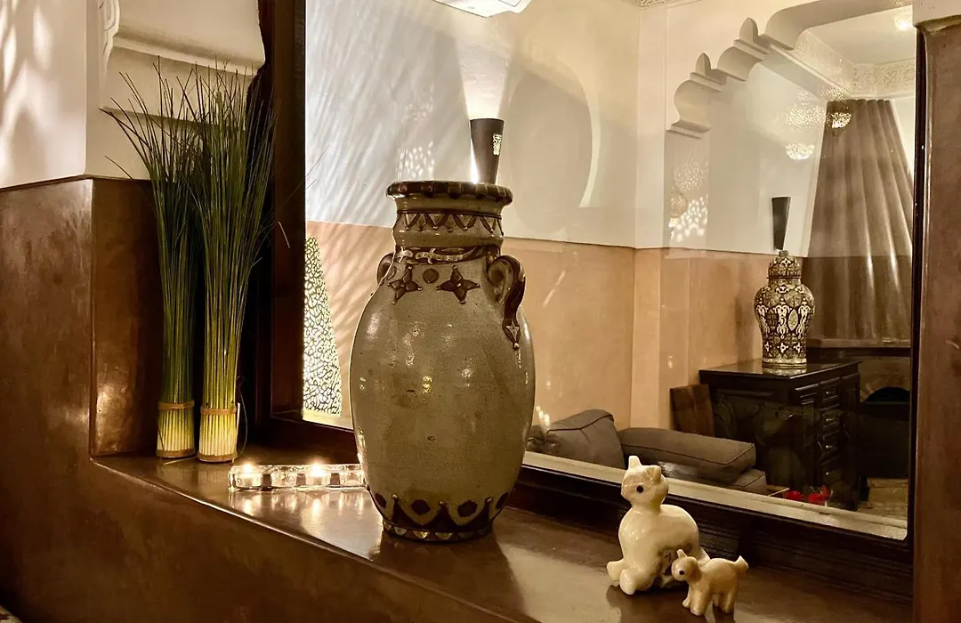Riad Aya-1