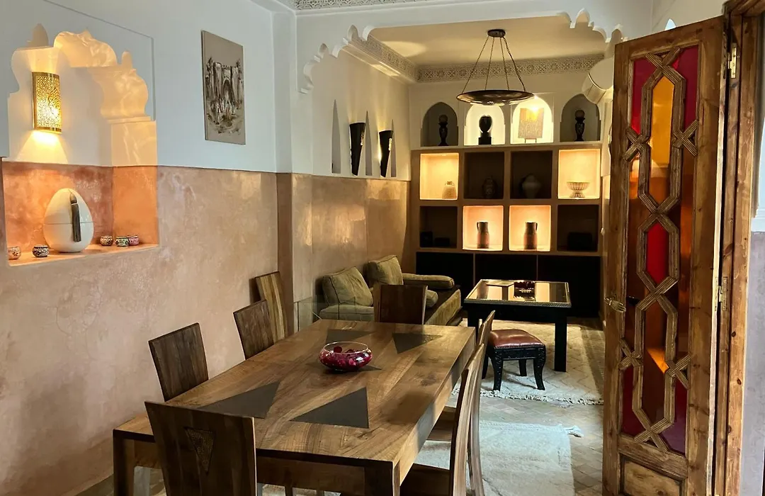 Riad Aya-1